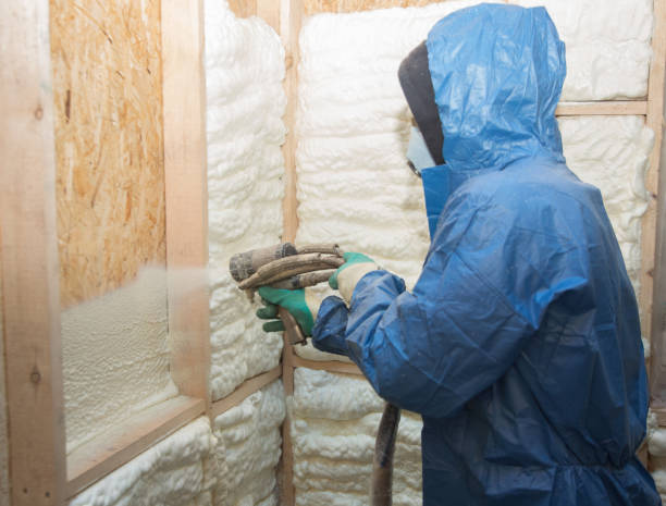  Messiah College, PA Insulation Services Pros